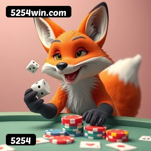 João Silva ganhou R$ 2.5M no Fortune Tiger