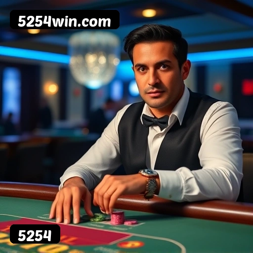 Fortune Tiger - Slot com RTP 96.81%