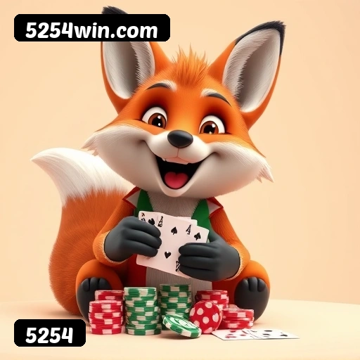 Cashback Semanal 5254
