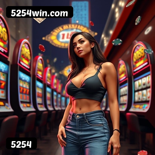 Jogos Fortune 20+