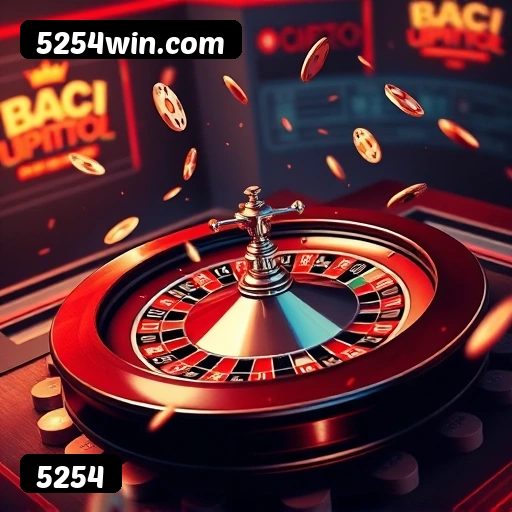 Maria Santos acumulou R$ 850K no Blackjack