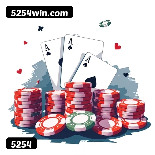 Sweet Bonanza Slot - Pragmatic Play