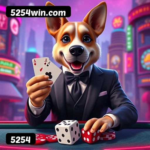 Fortune Tiger - Jogo mais popular do Brasil