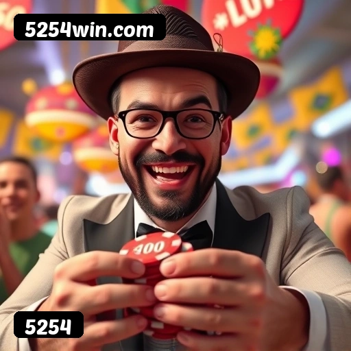 Fortune Rabbit - Slot Fortune series