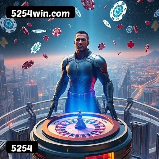 Fortune Rabbit - RTP 96.77%